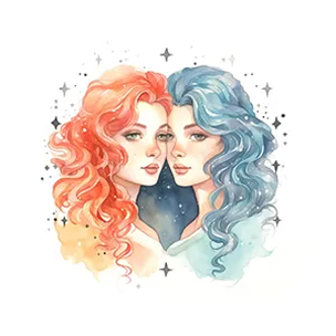 Gemini